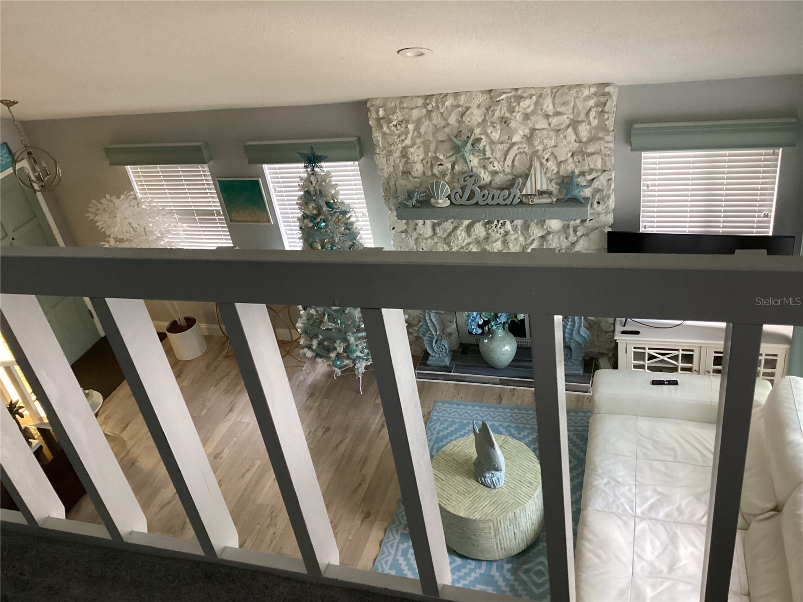 216 Pine Cone Trail Ormond Beach FL 32174 NS1086883 image43