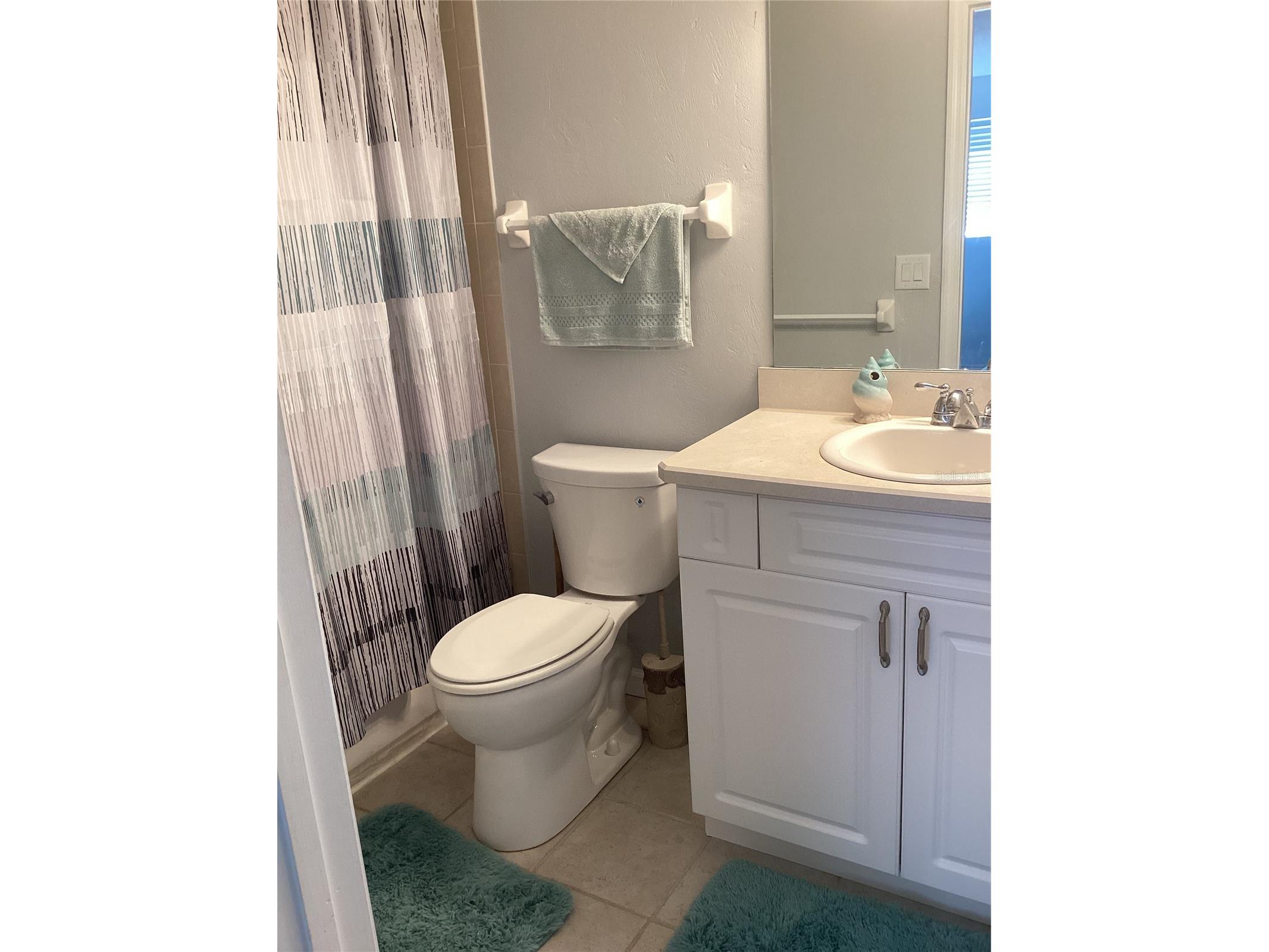 216 Pine Cone Trail Ormond Beach FL 32174 NS1086883 image44