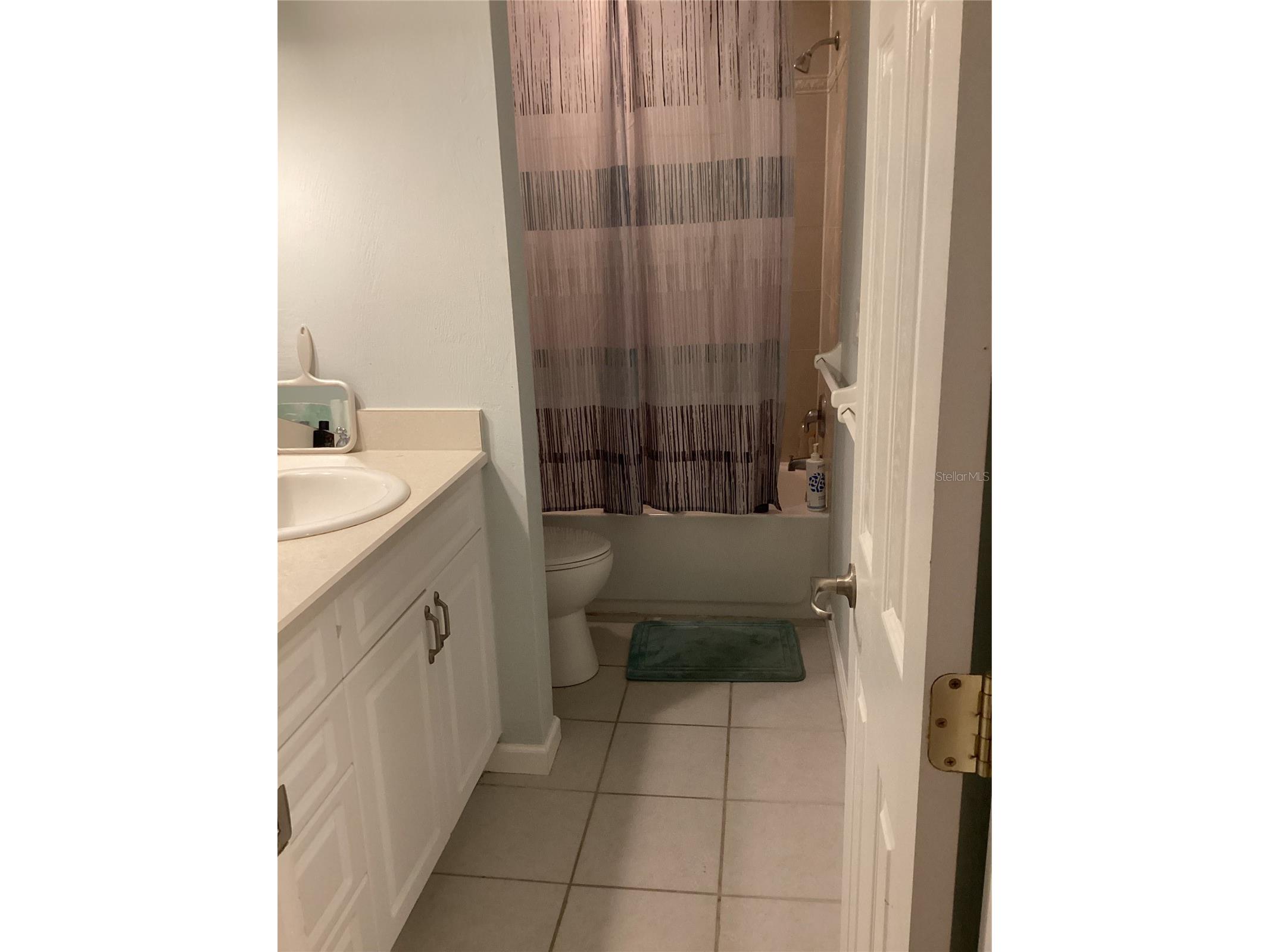 216 Pine Cone Trail Ormond Beach FL 32174 NS1086883 image45