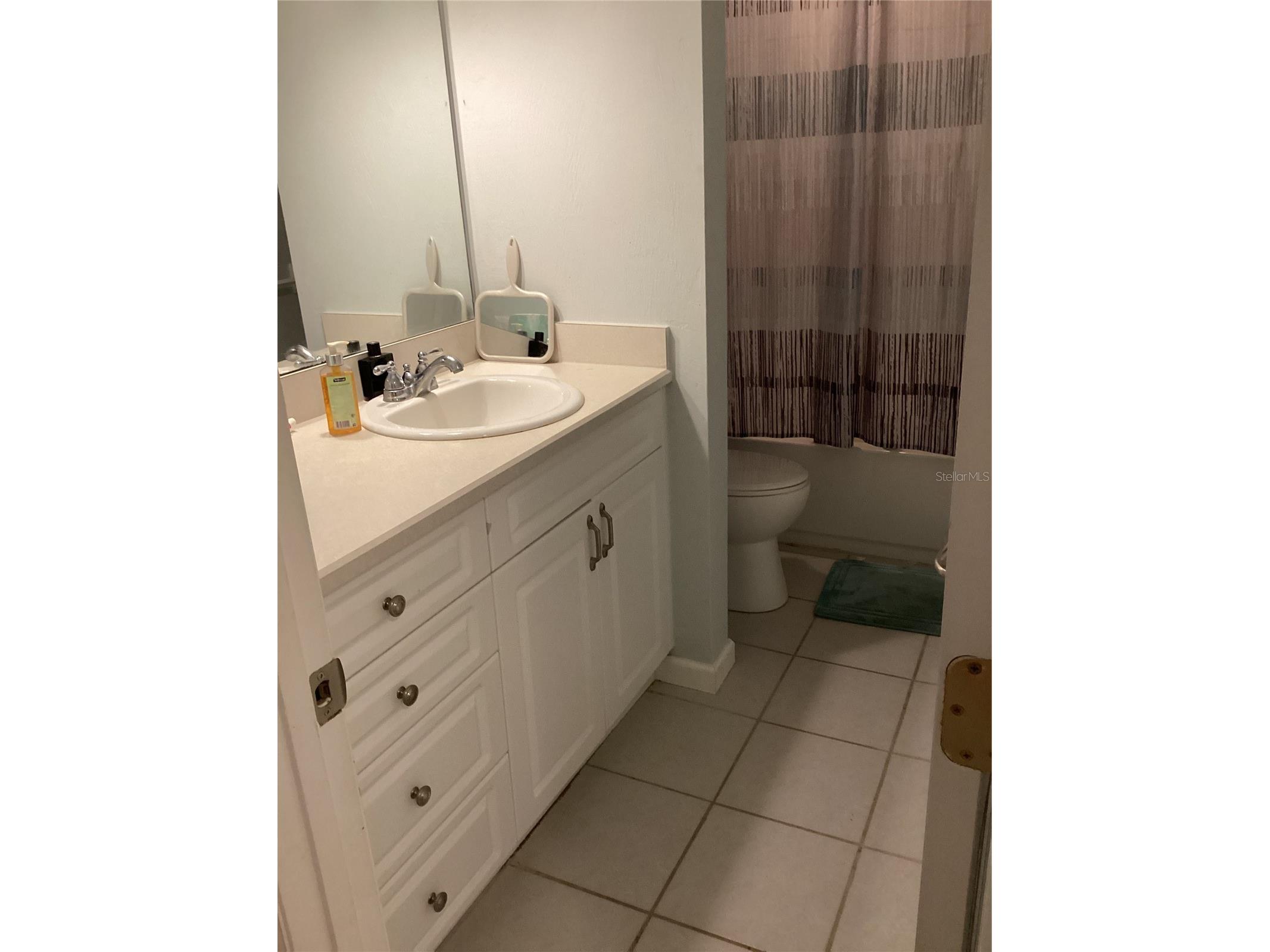 216 Pine Cone Trail Ormond Beach FL 32174 NS1086883 image46