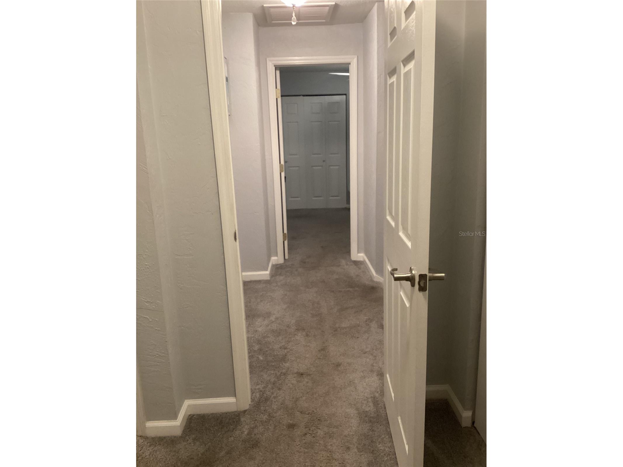 216 Pine Cone Trail Ormond Beach FL 32174 NS1086883 image47