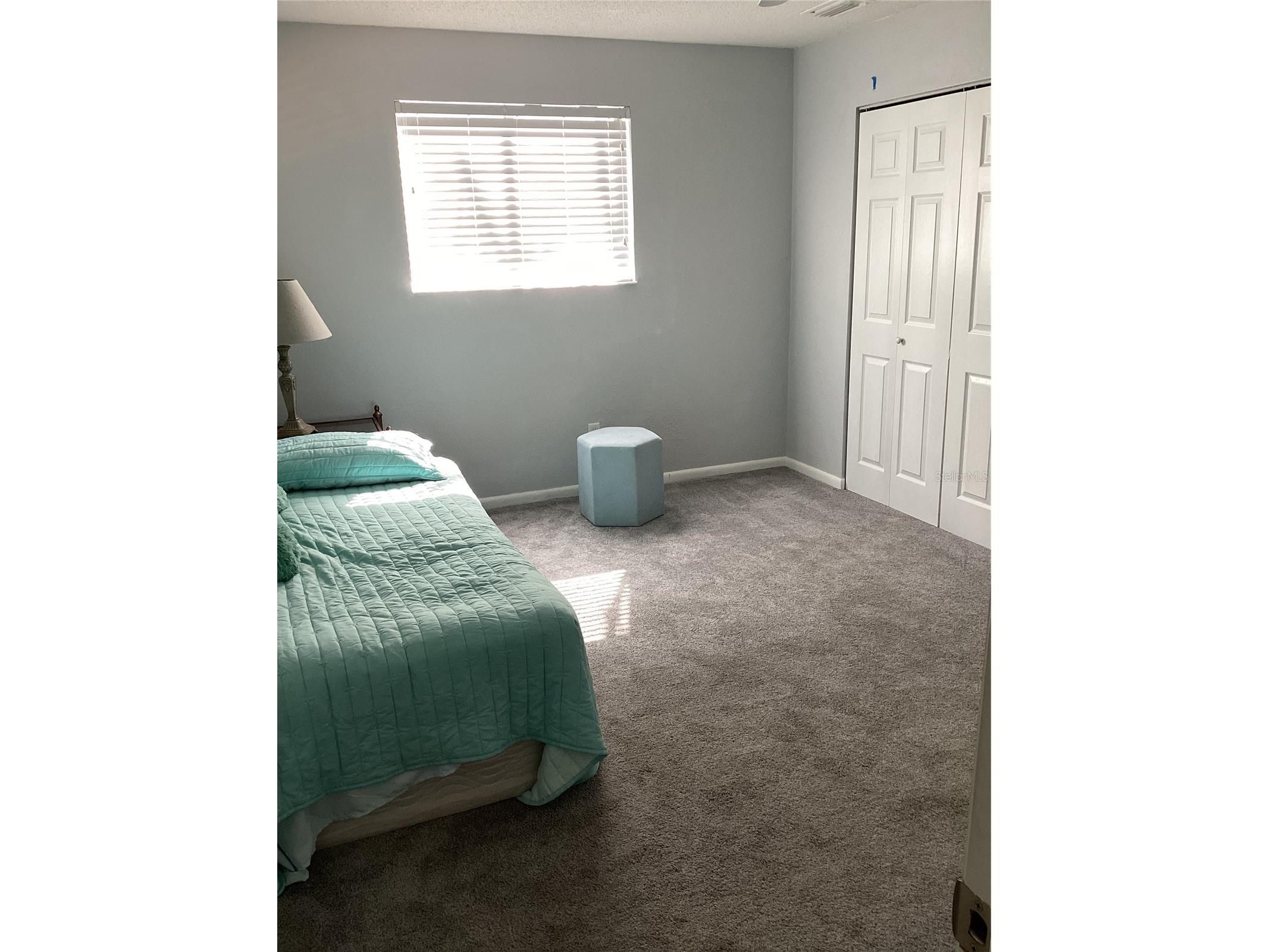 216 Pine Cone Trail Ormond Beach FL 32174 NS1086883 image49