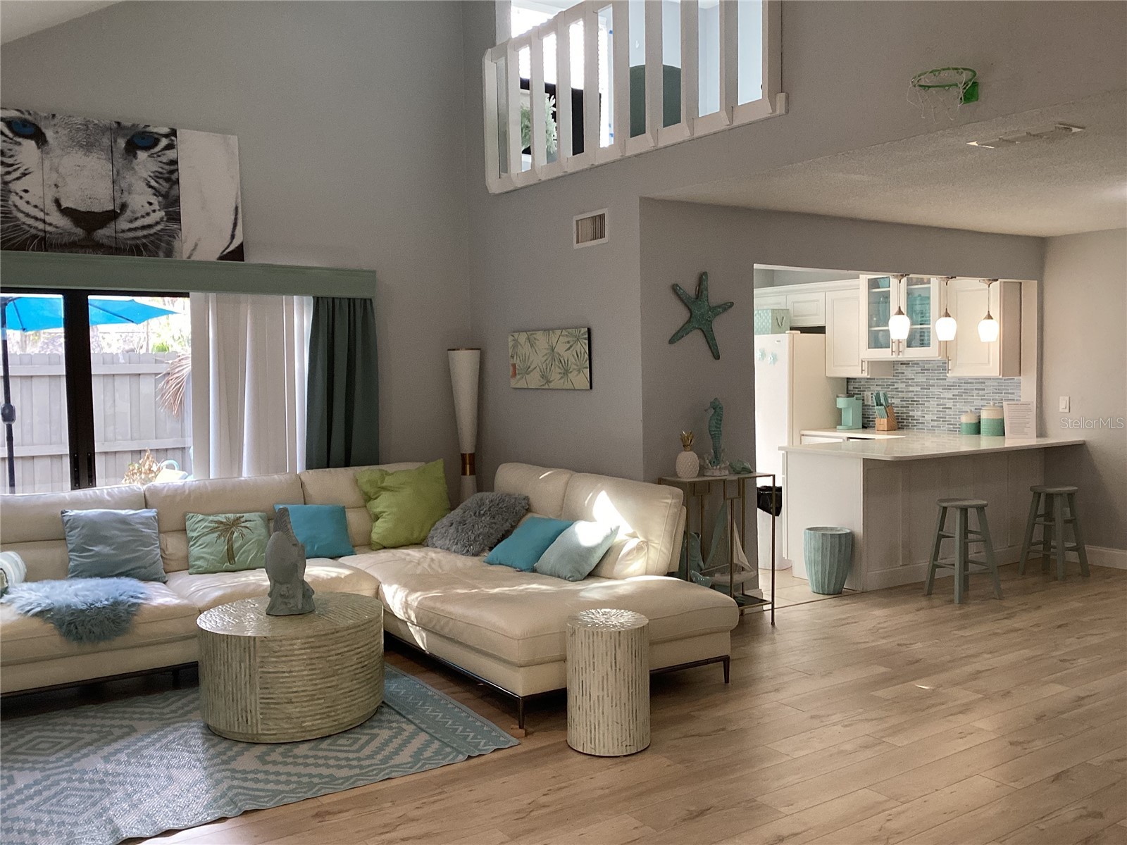 216 Pine Cone Trail Ormond Beach FL 32174 NS1086883 image5