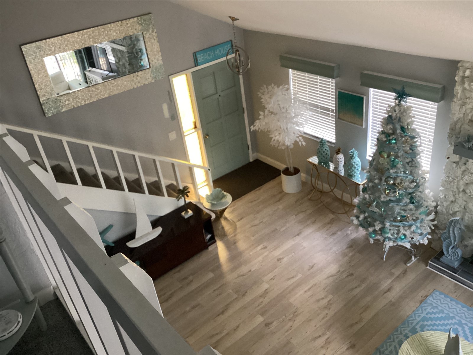 216 Pine Cone Trail Ormond Beach FL 32174 NS1086883 image50