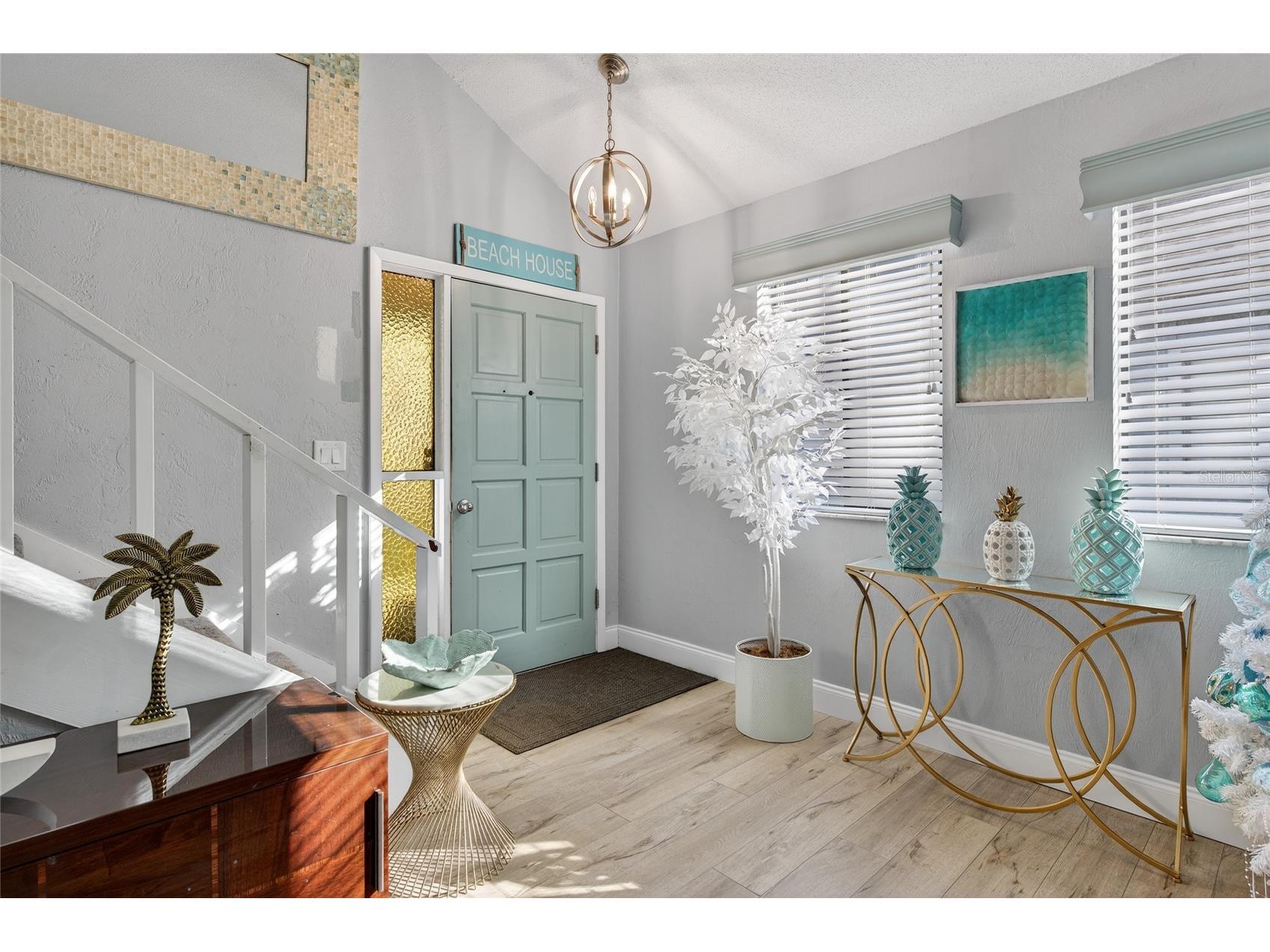 216 Pine Cone Trail Ormond Beach FL 32174 NS1086883 image51