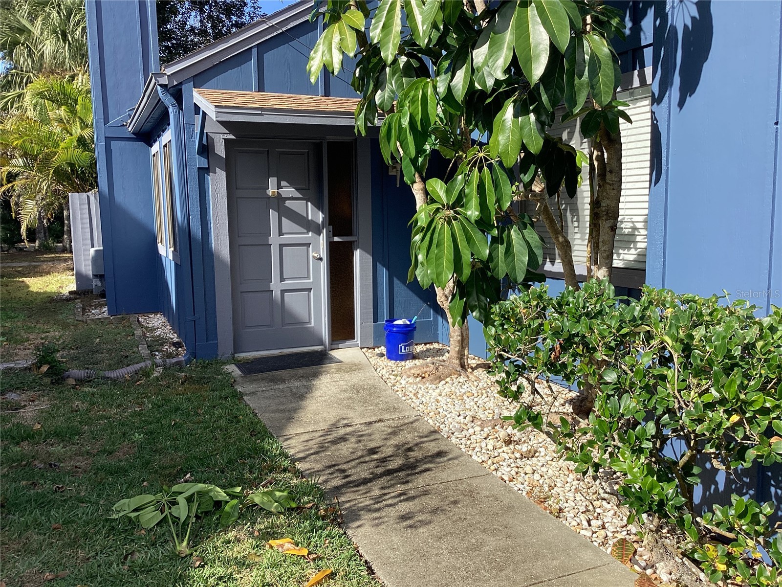 216 Pine Cone Trail Ormond Beach FL 32174 NS1086883 image52