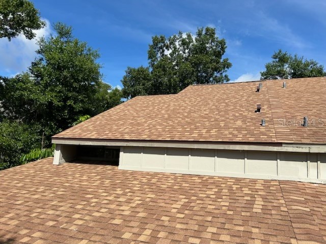 216 Pine Cone Trail Ormond Beach FL 32174 NS1086883 image53