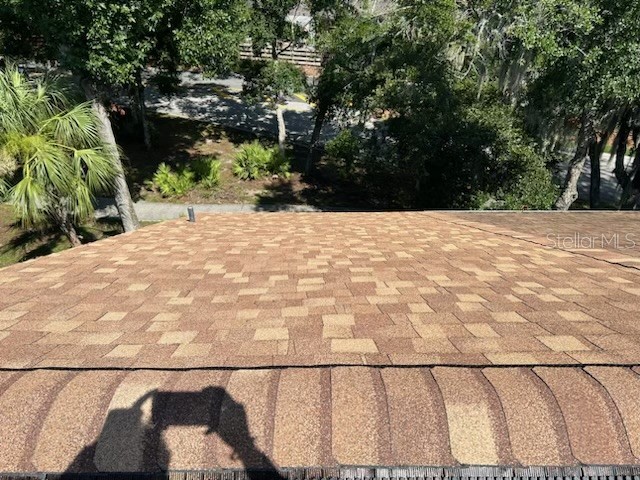 216 Pine Cone Trail Ormond Beach FL 32174 NS1086883 image54