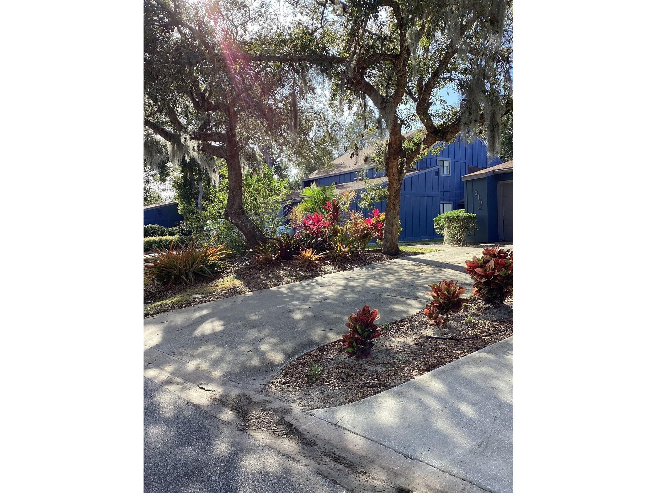 216 Pine Cone Trail Ormond Beach FL 32174 NS1086883 image55