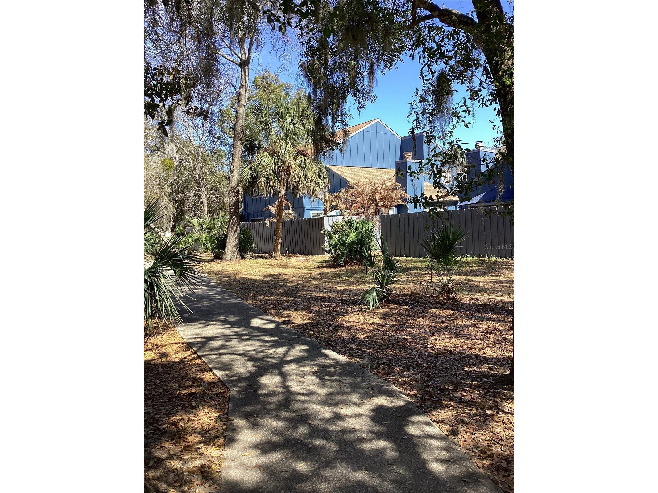 216 Pine Cone Trail Ormond Beach FL 32174 NS1086883 image57