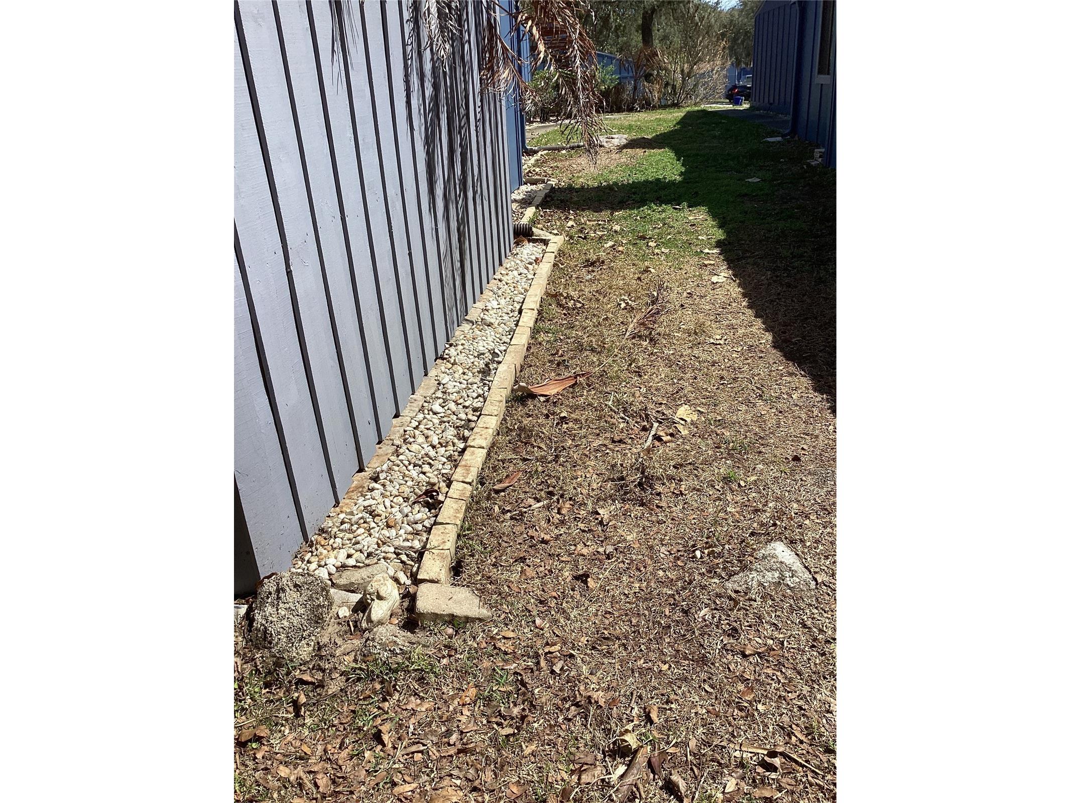 216 Pine Cone Trail Ormond Beach FL 32174 NS1086883 image58