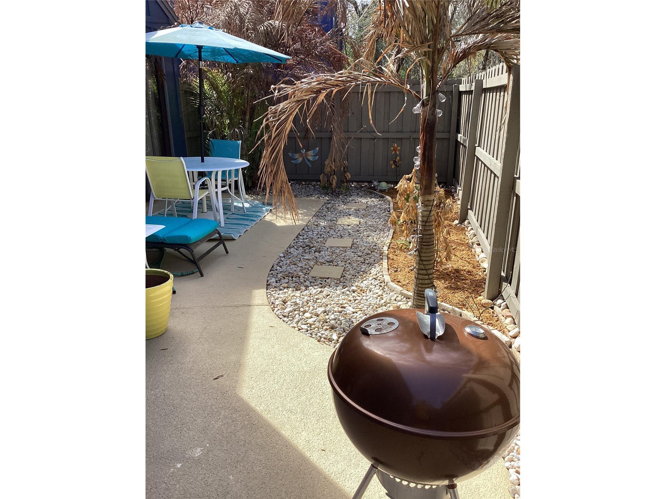 216 Pine Cone Trail Ormond Beach FL 32174 NS1086883 image59