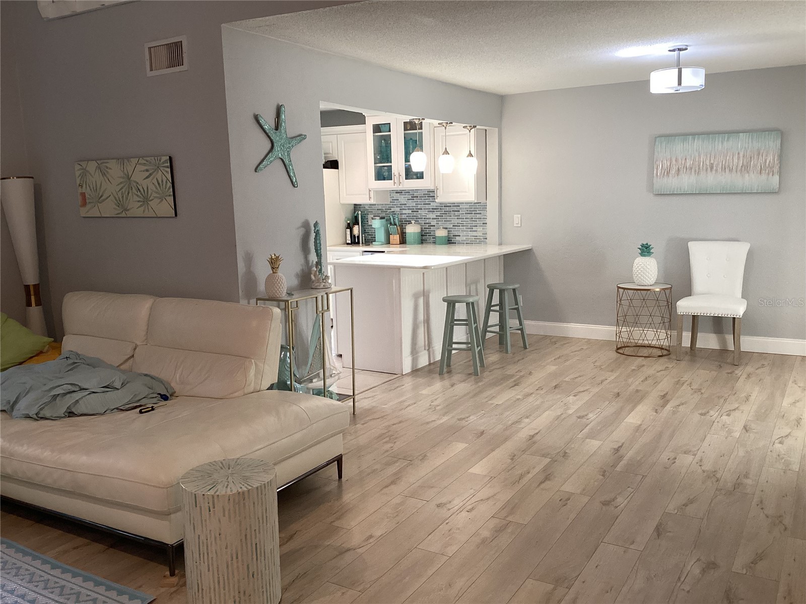 216 Pine Cone Trail Ormond Beach FL 32174 NS1086883 image6