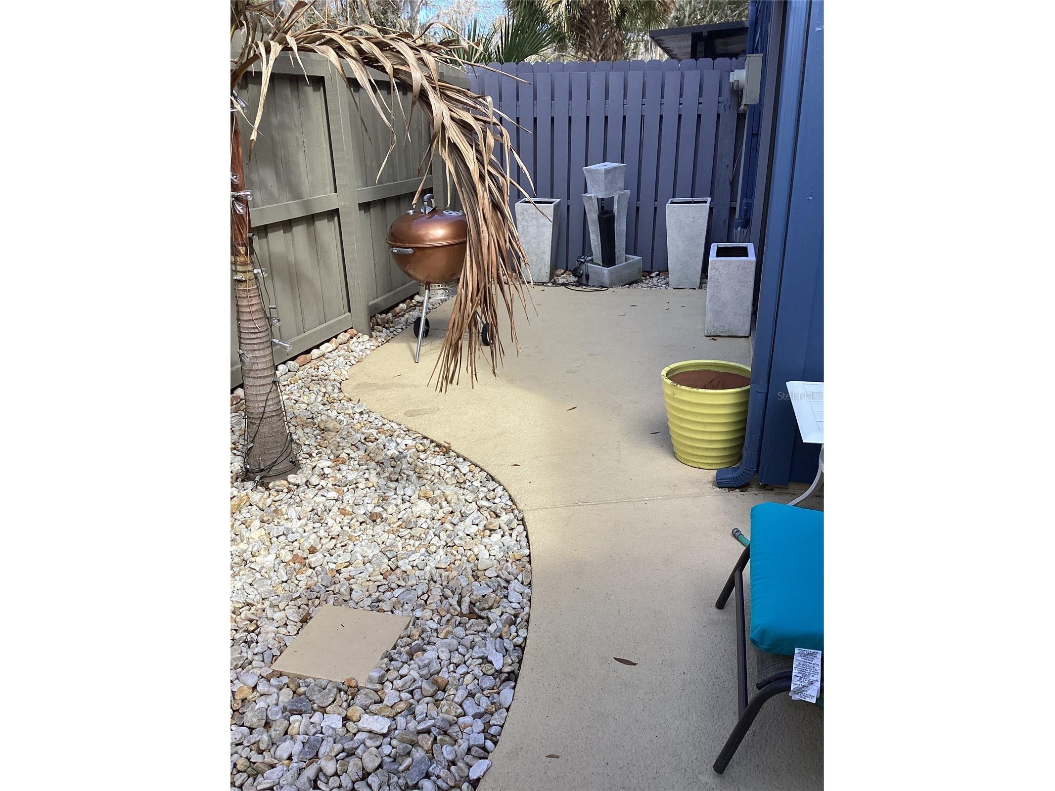 216 Pine Cone Trail Ormond Beach FL 32174 NS1086883 image60