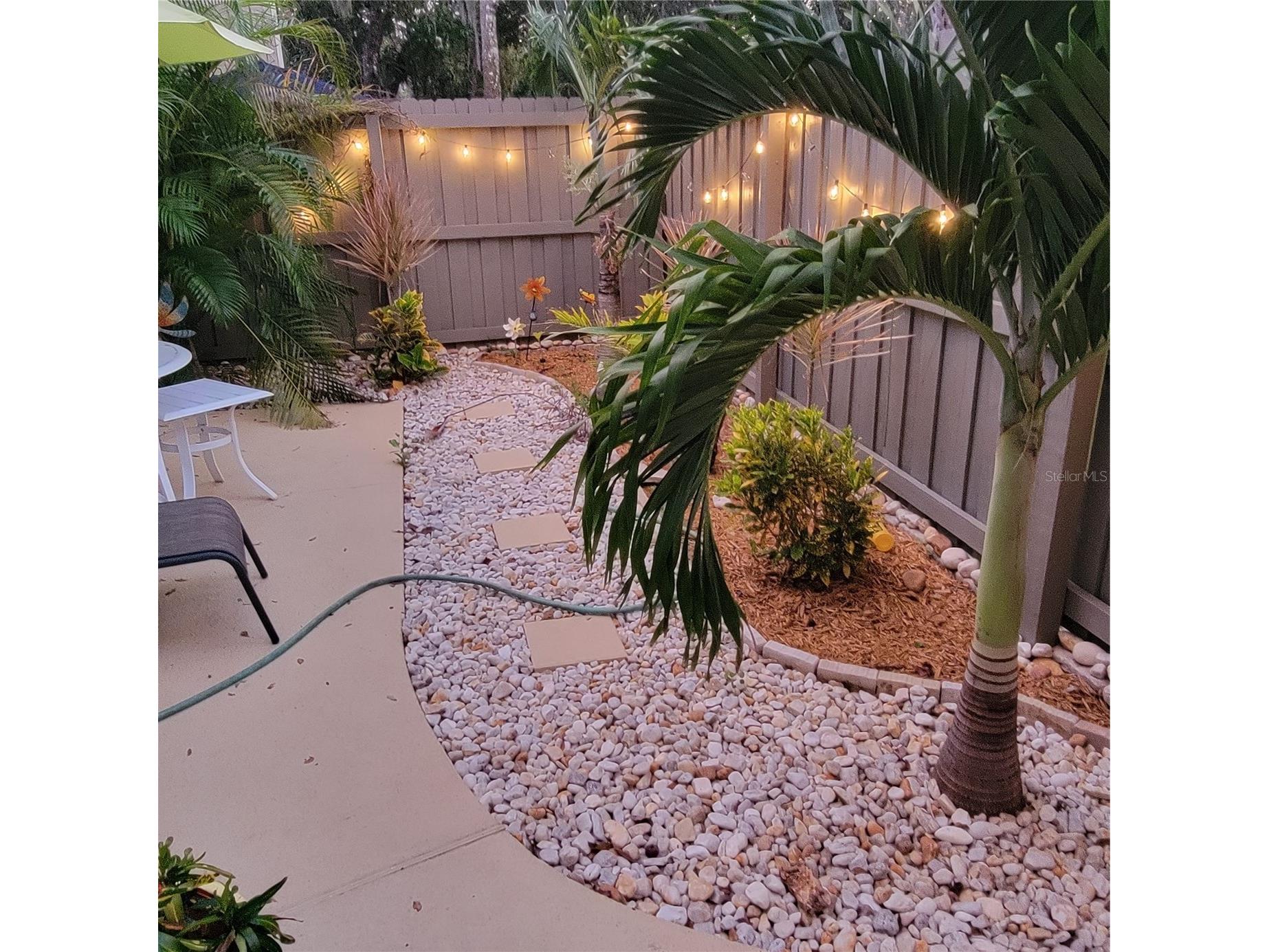 216 Pine Cone Trail Ormond Beach FL 32174 NS1086883 image61