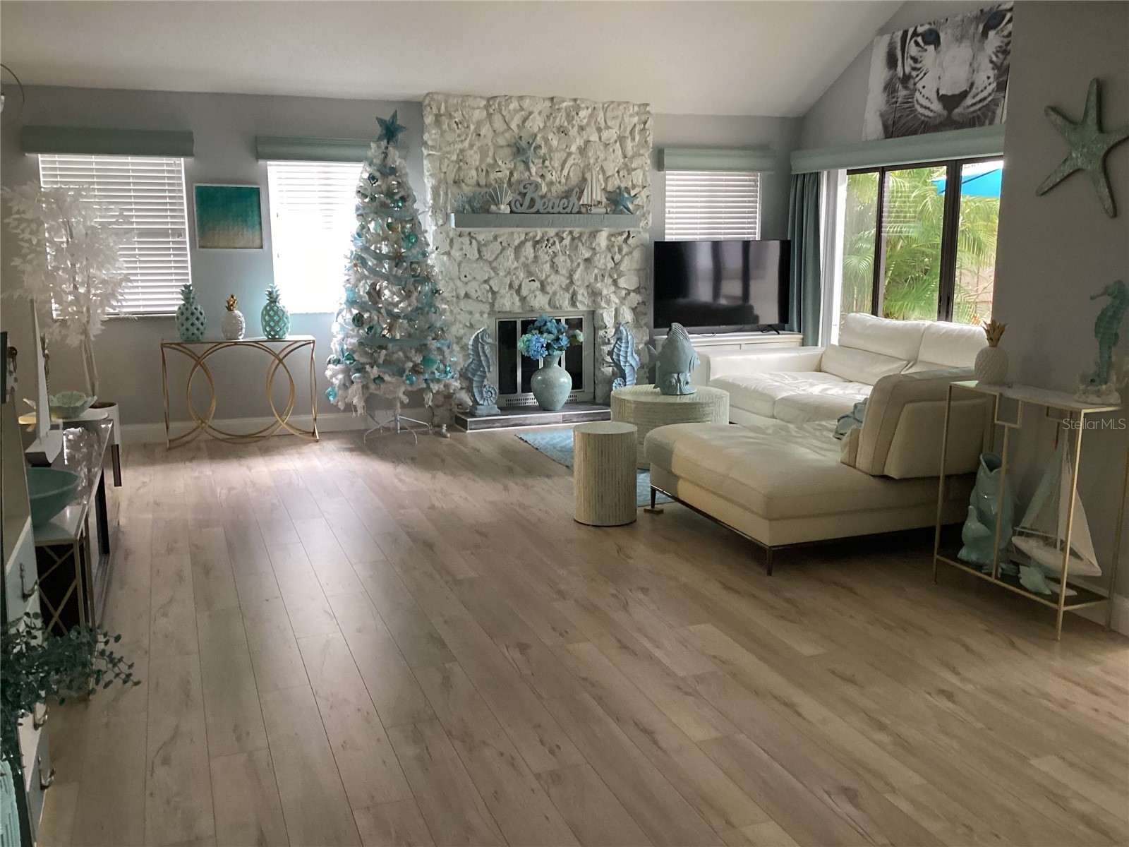 216 Pine Cone Trail Ormond Beach FL 32174 NS1086883 image8