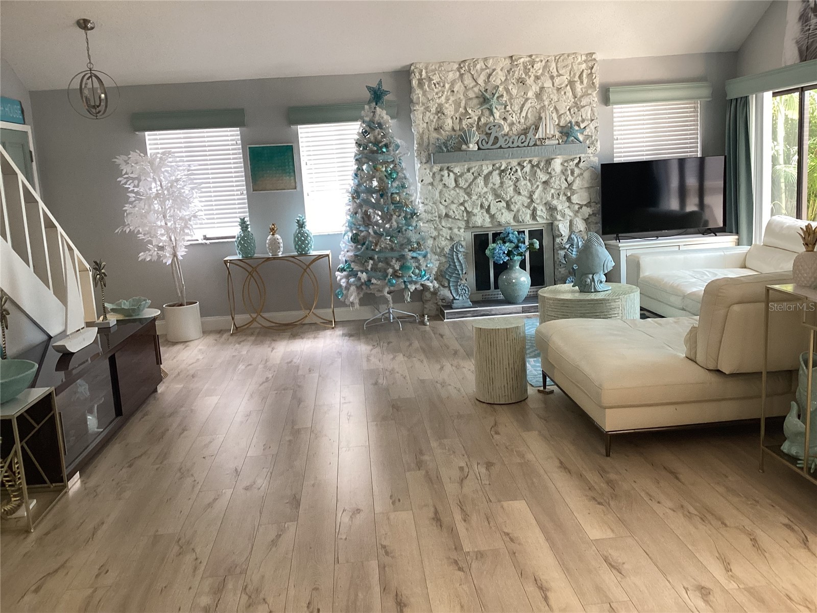 216 Pine Cone Trail Ormond Beach FL 32174 NS1086883 image9