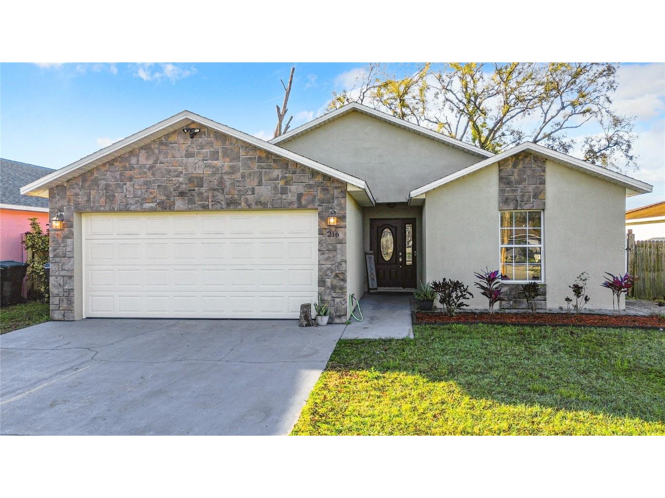 216 Pine Street Orlando FL 32824 O6185907 image1