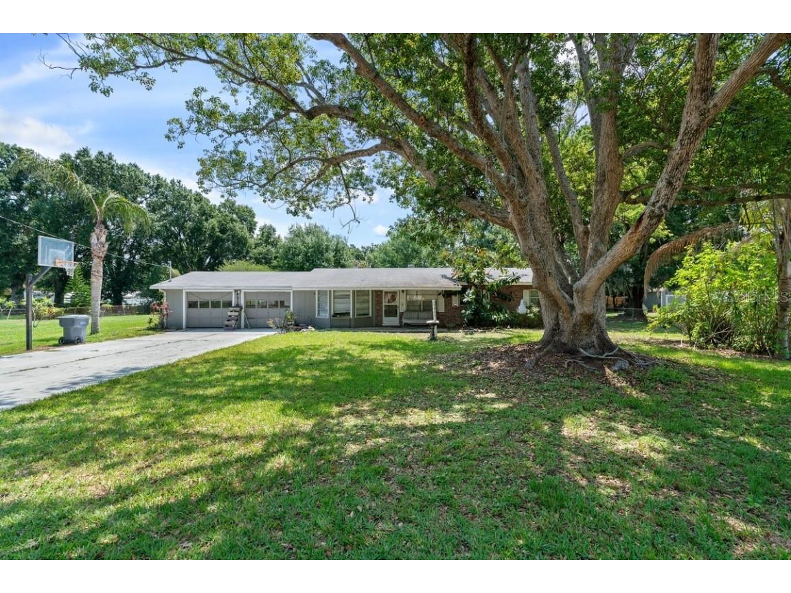 216 Pinehurst Drive Auburndale FL 33823 O6113606 image1