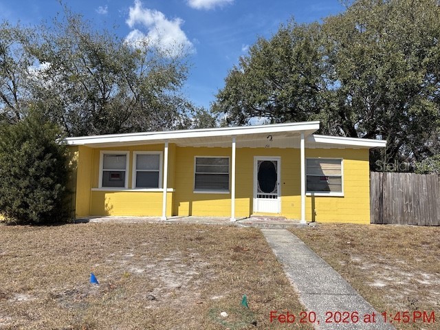 216 Poinciana Circle Kissimmee FL 34744 S5144515 image1