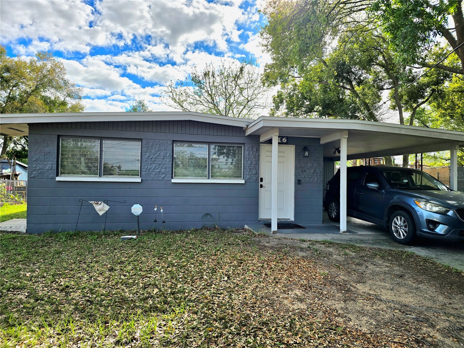 216 Poinsettia Drive Haines City FL 33844 P4938224 image1