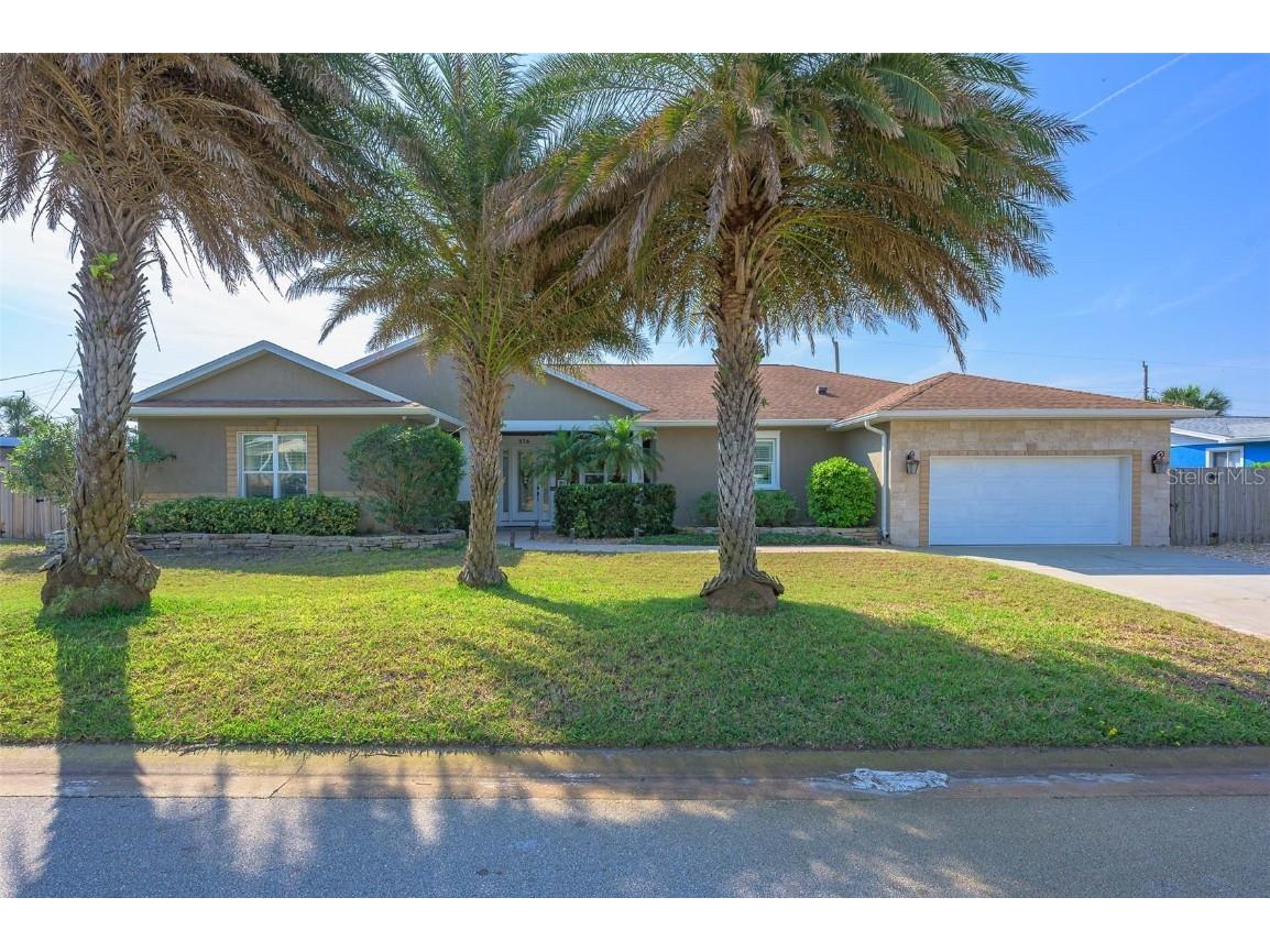 216 Ponce De Leon Drive Ormond Beach FL 32176 FC289648 image1