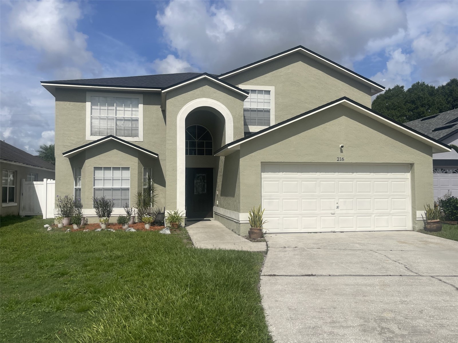 216 Prairie Dune Way Orlando FL 32828 O6339145 image1