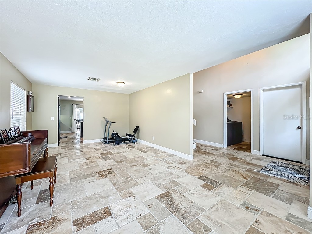 216 Prairie Dune Way Orlando FL 32828 O6339145 image10