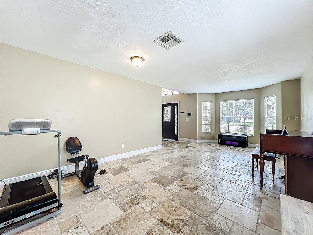 216 Prairie Dune Way Orlando FL 32828 O6339145 image11