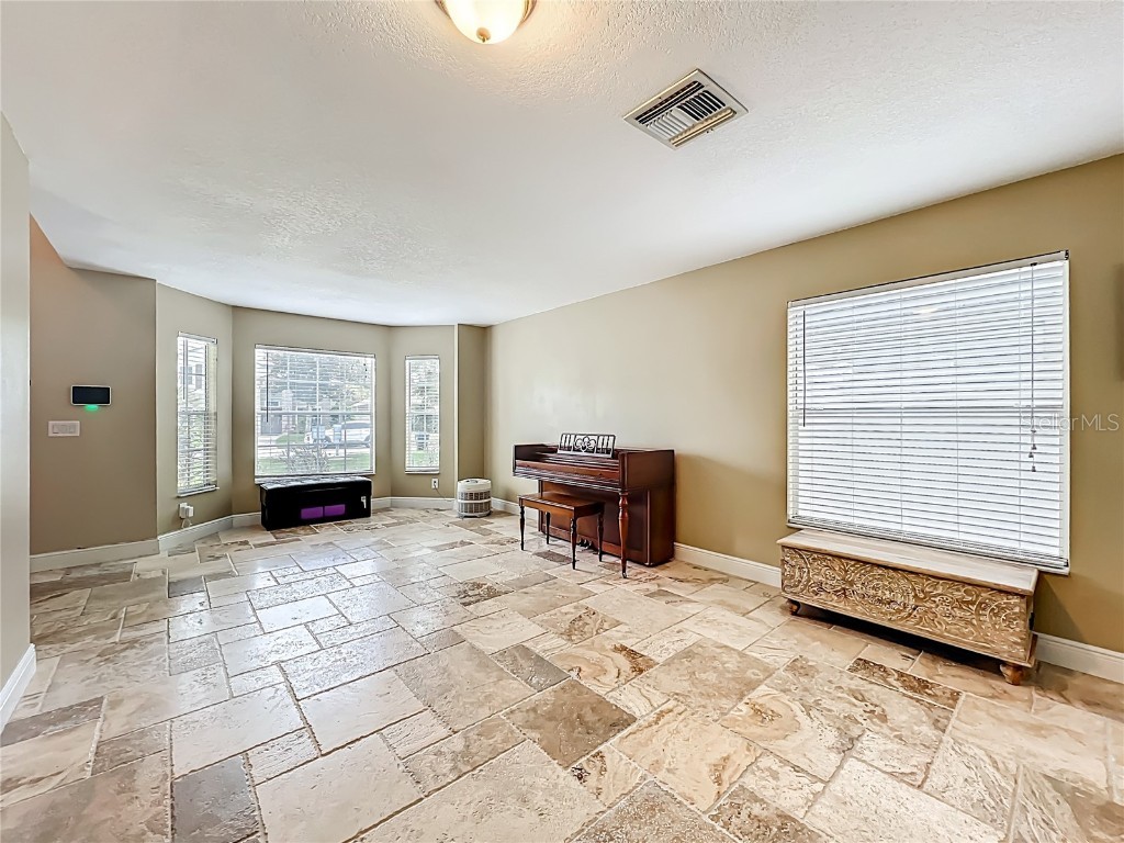 216 Prairie Dune Way Orlando FL 32828 O6339145 image12