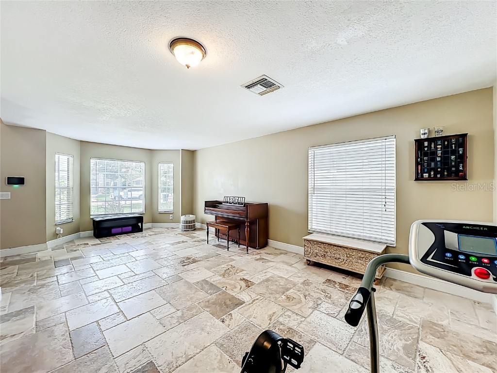 216 Prairie Dune Way Orlando FL 32828 O6339145 image13