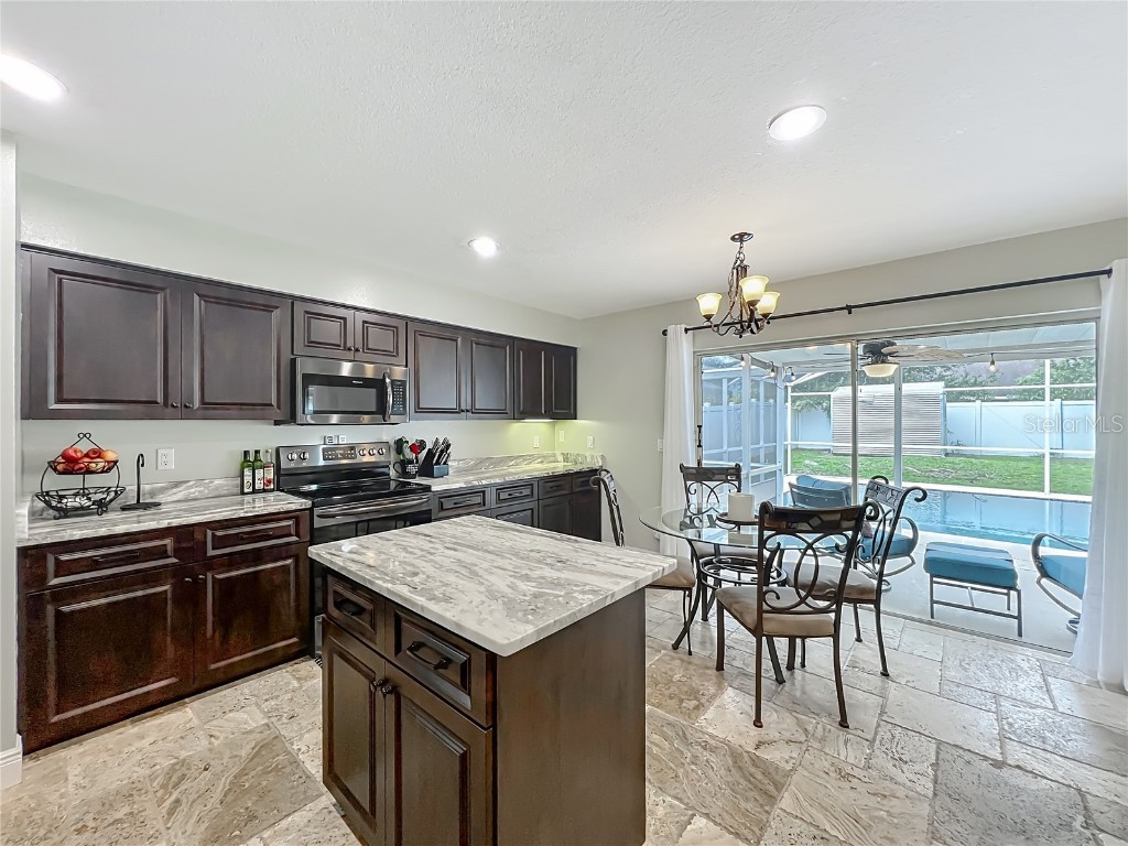 216 Prairie Dune Way Orlando FL 32828 O6339145 image17