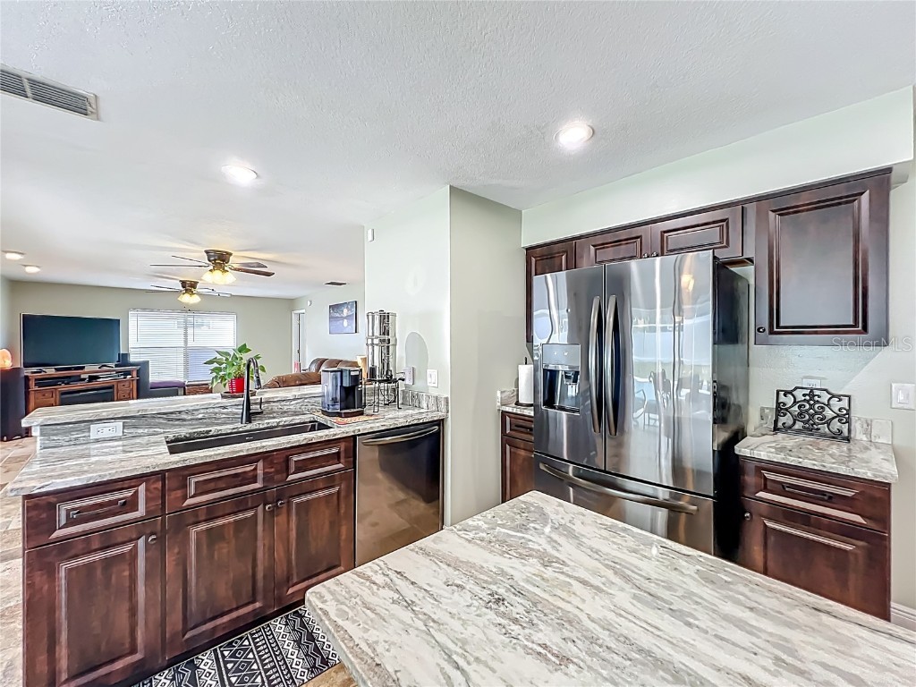 216 Prairie Dune Way Orlando FL 32828 O6339145 image18