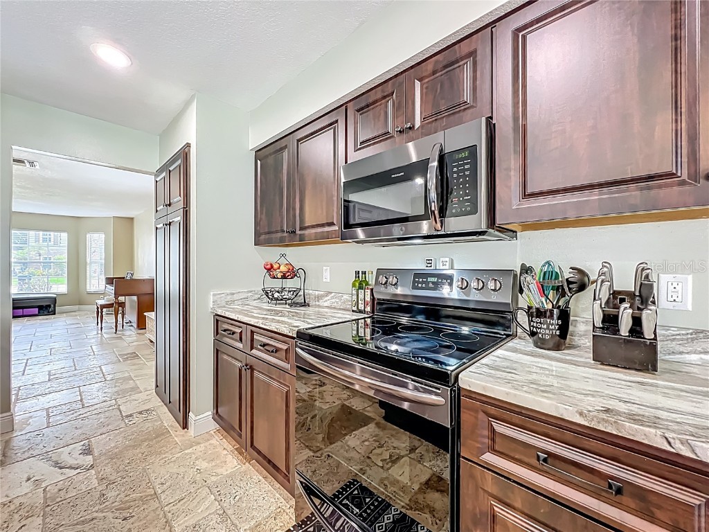 216 Prairie Dune Way Orlando FL 32828 O6339145 image19