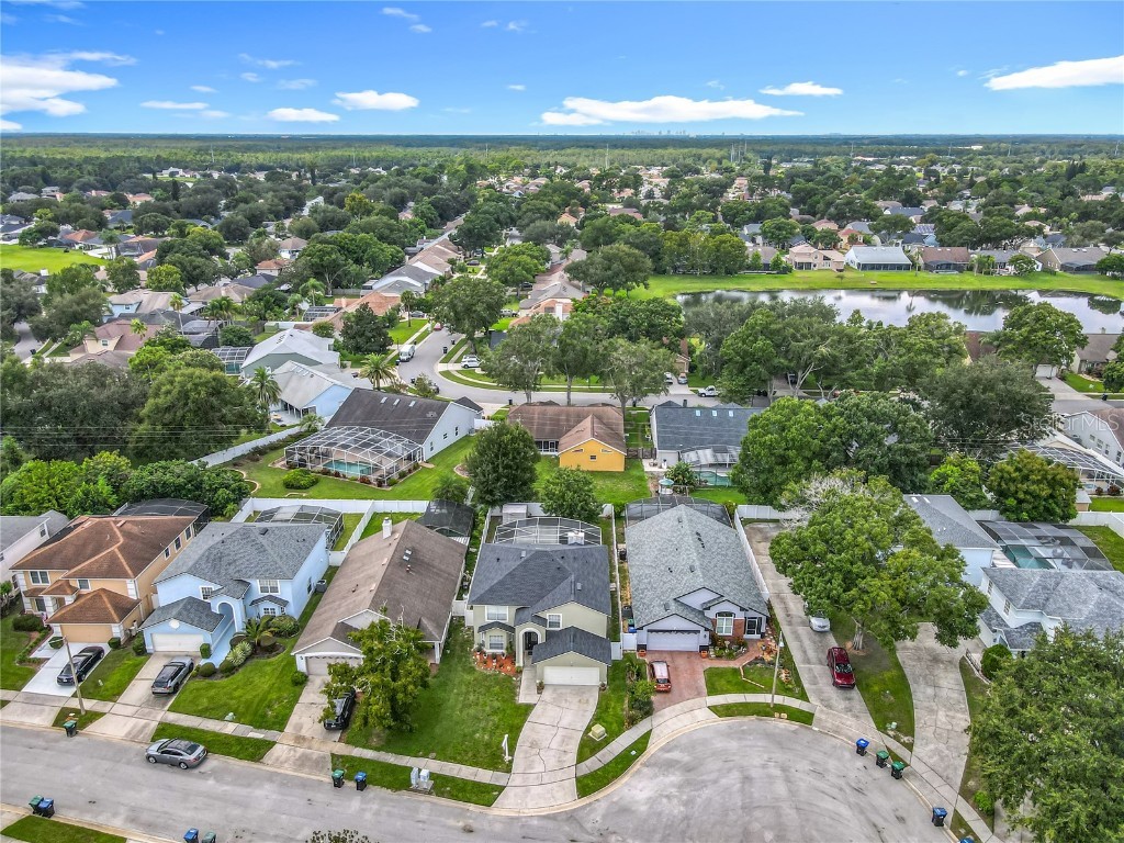 216 Prairie Dune Way Orlando FL 32828 O6339145 image2