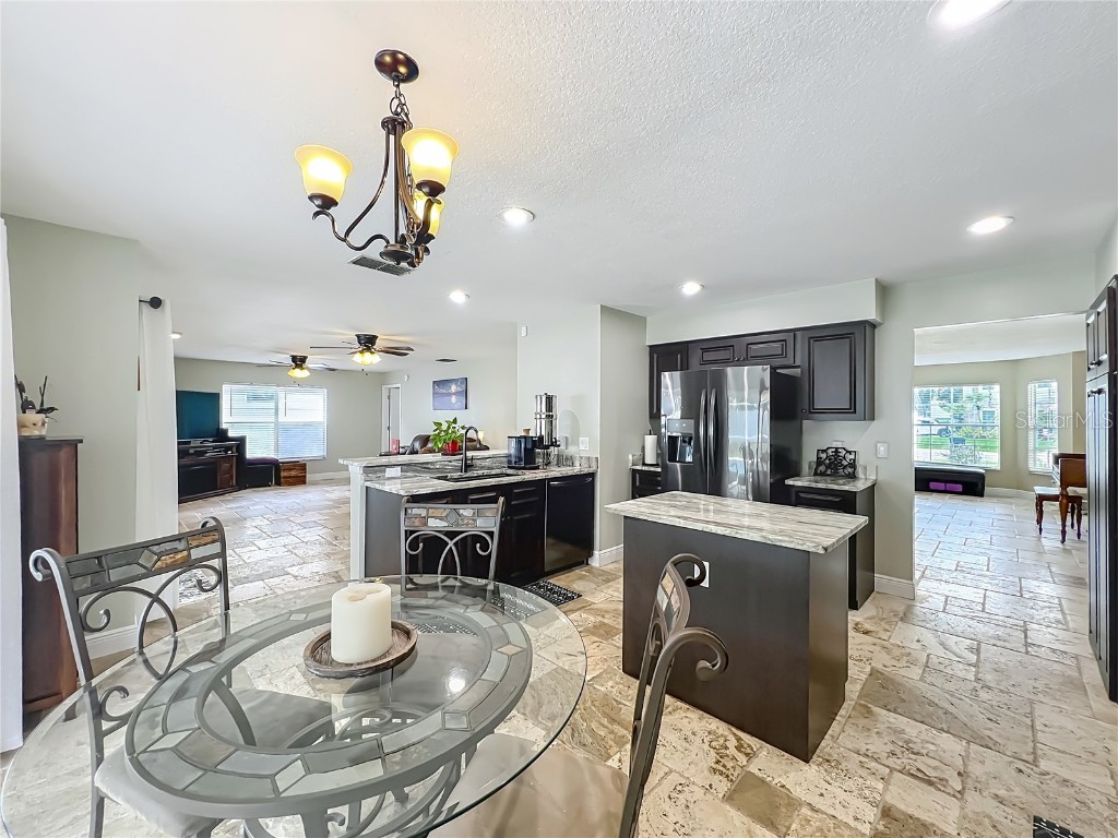 216 Prairie Dune Way Orlando FL 32828 O6339145 image20