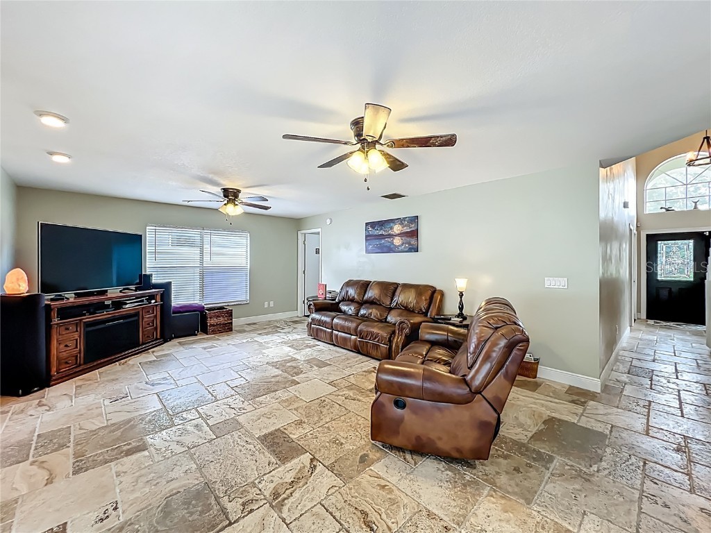 216 Prairie Dune Way Orlando FL 32828 O6339145 image22