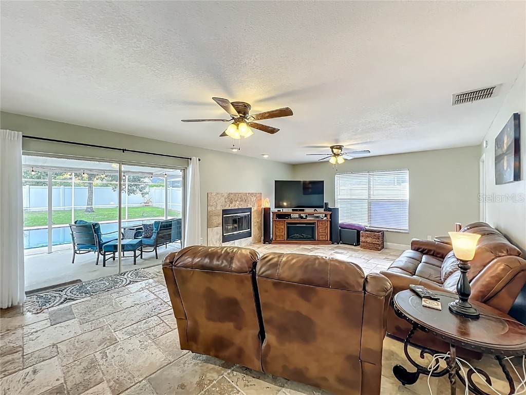 216 Prairie Dune Way Orlando FL 32828 O6339145 image23