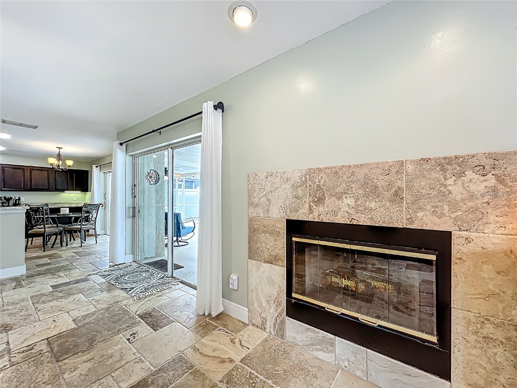 216 Prairie Dune Way Orlando FL 32828 O6339145 image25