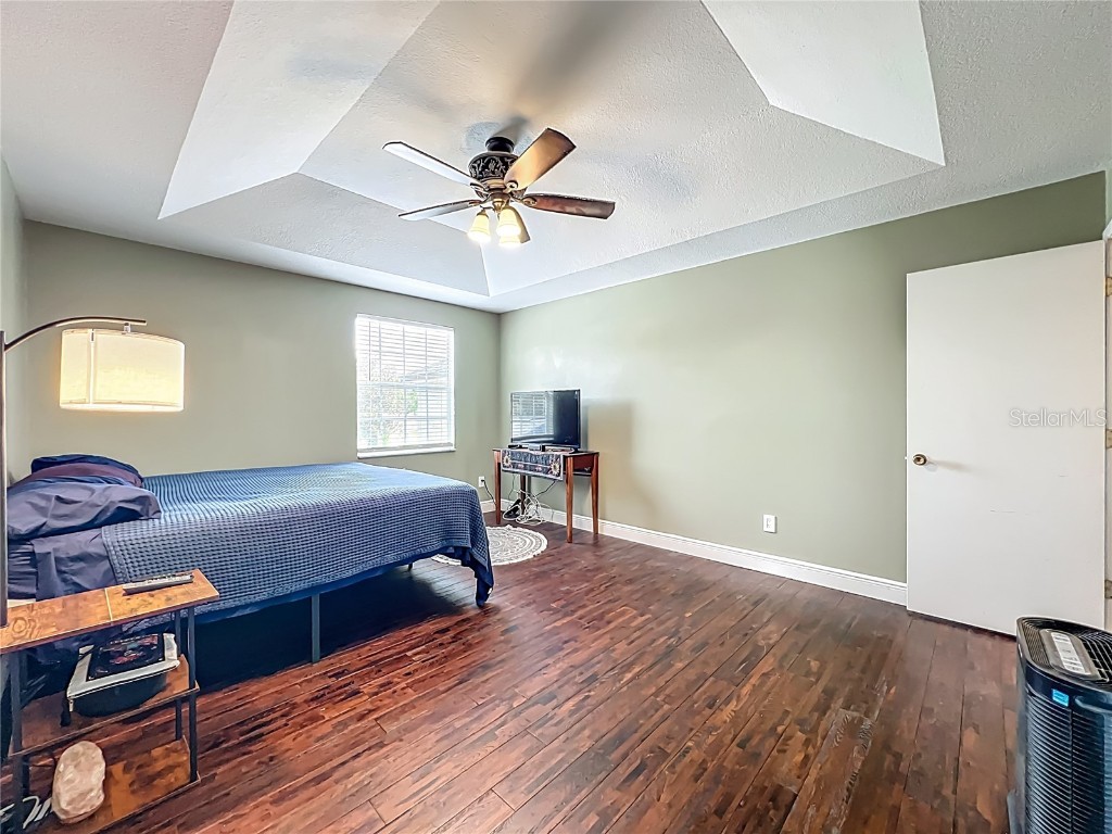 216 Prairie Dune Way Orlando FL 32828 O6339145 image26