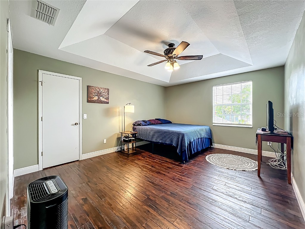 216 Prairie Dune Way Orlando FL 32828 O6339145 image27