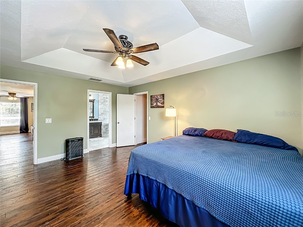 216 Prairie Dune Way Orlando FL 32828 O6339145 image28