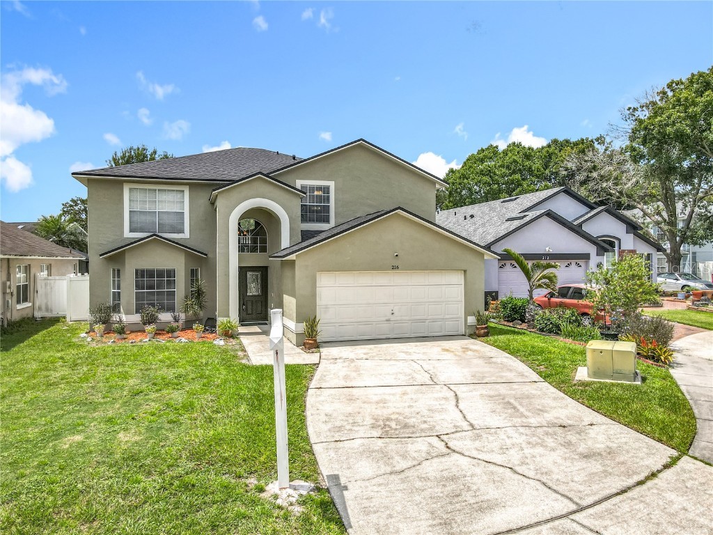216 Prairie Dune Way Orlando FL 32828 O6339145 image3