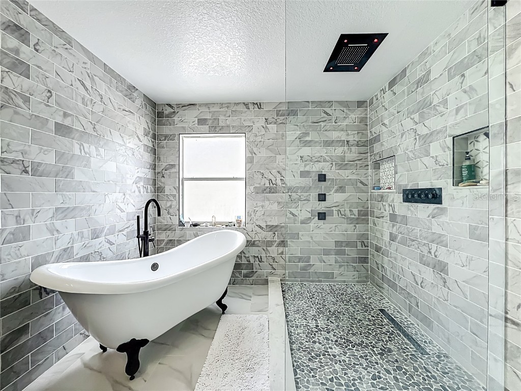 216 Prairie Dune Way Orlando FL 32828 O6339145 image30