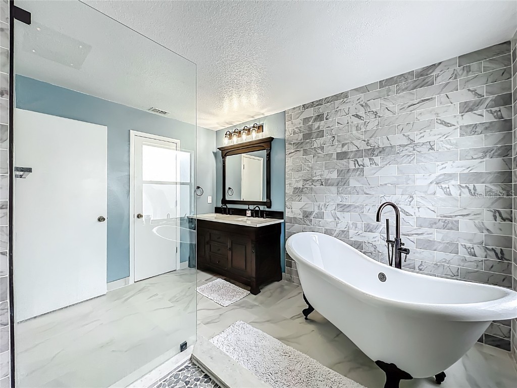 216 Prairie Dune Way Orlando FL 32828 O6339145 image31