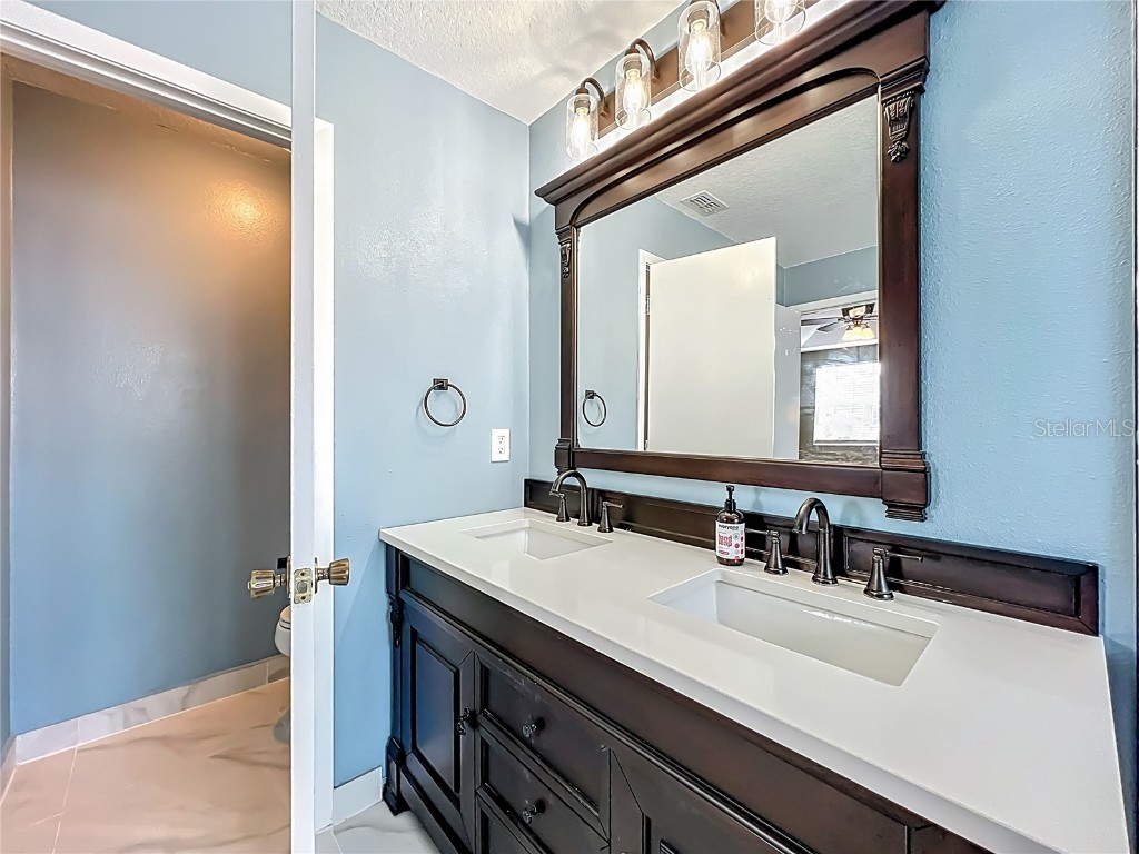 216 Prairie Dune Way Orlando FL 32828 O6339145 image32