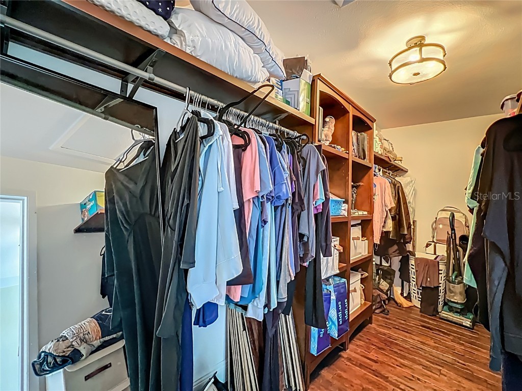 216 Prairie Dune Way Orlando FL 32828 O6339145 image33