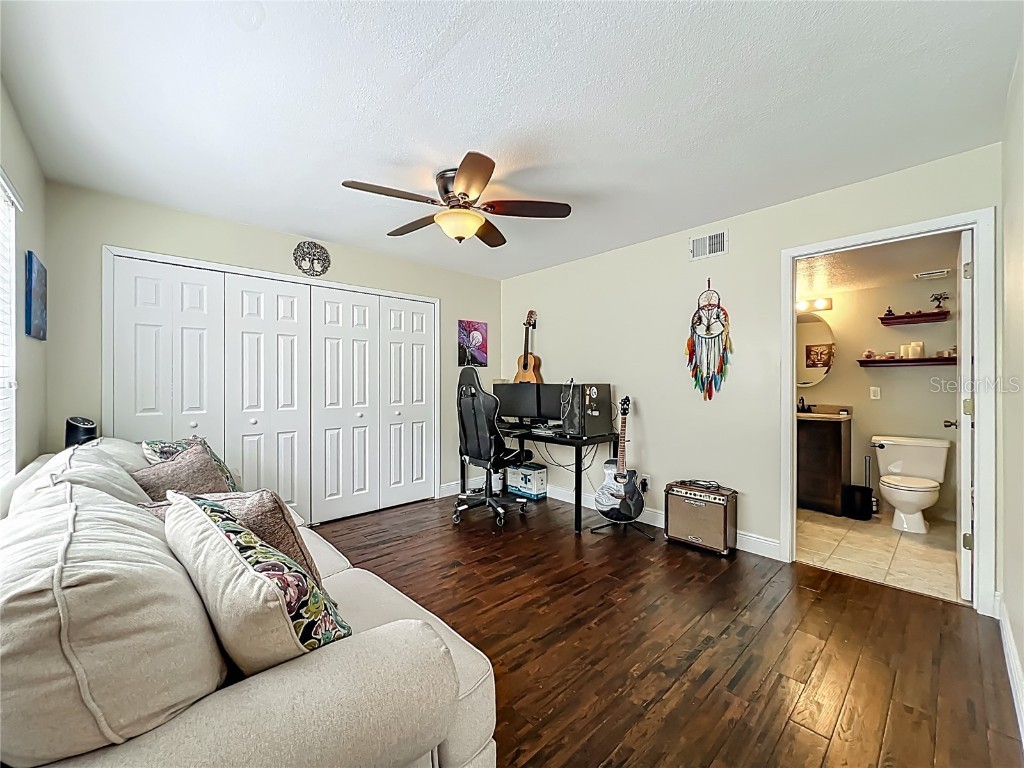 216 Prairie Dune Way Orlando FL 32828 O6339145 image34