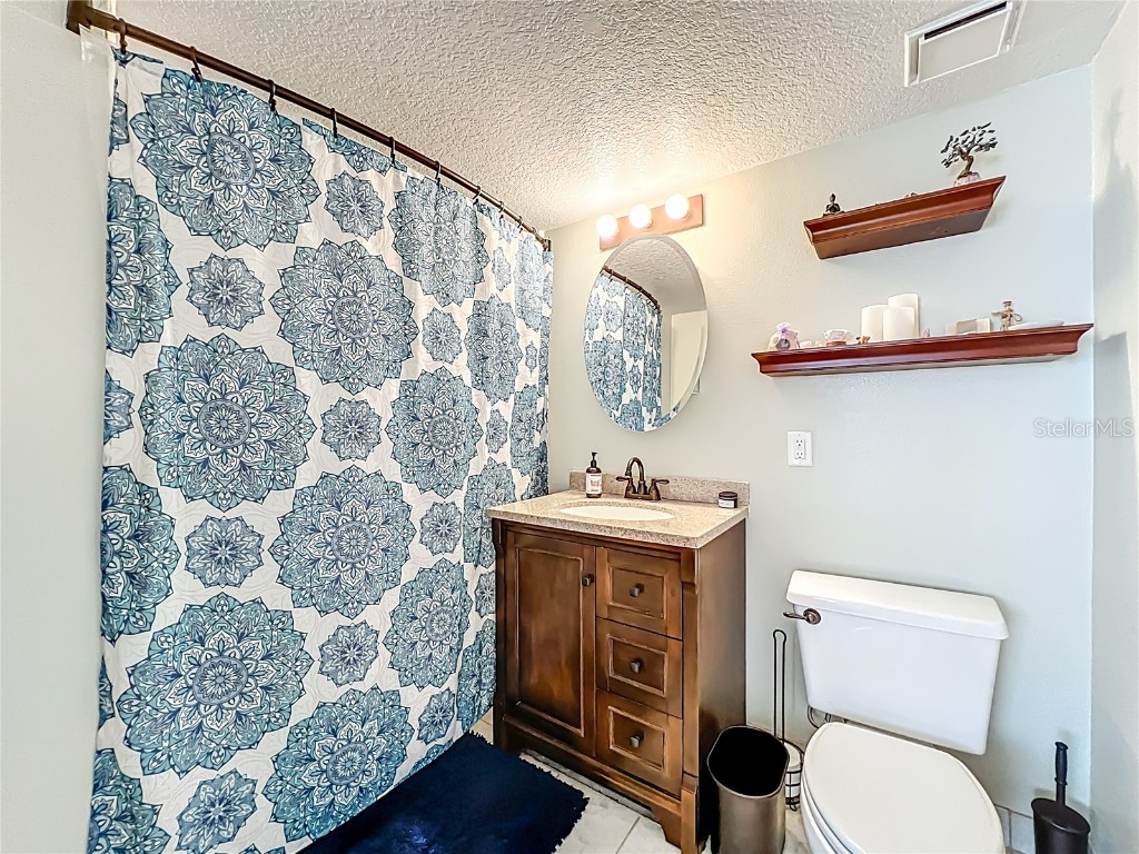 216 Prairie Dune Way Orlando FL 32828 O6339145 image36