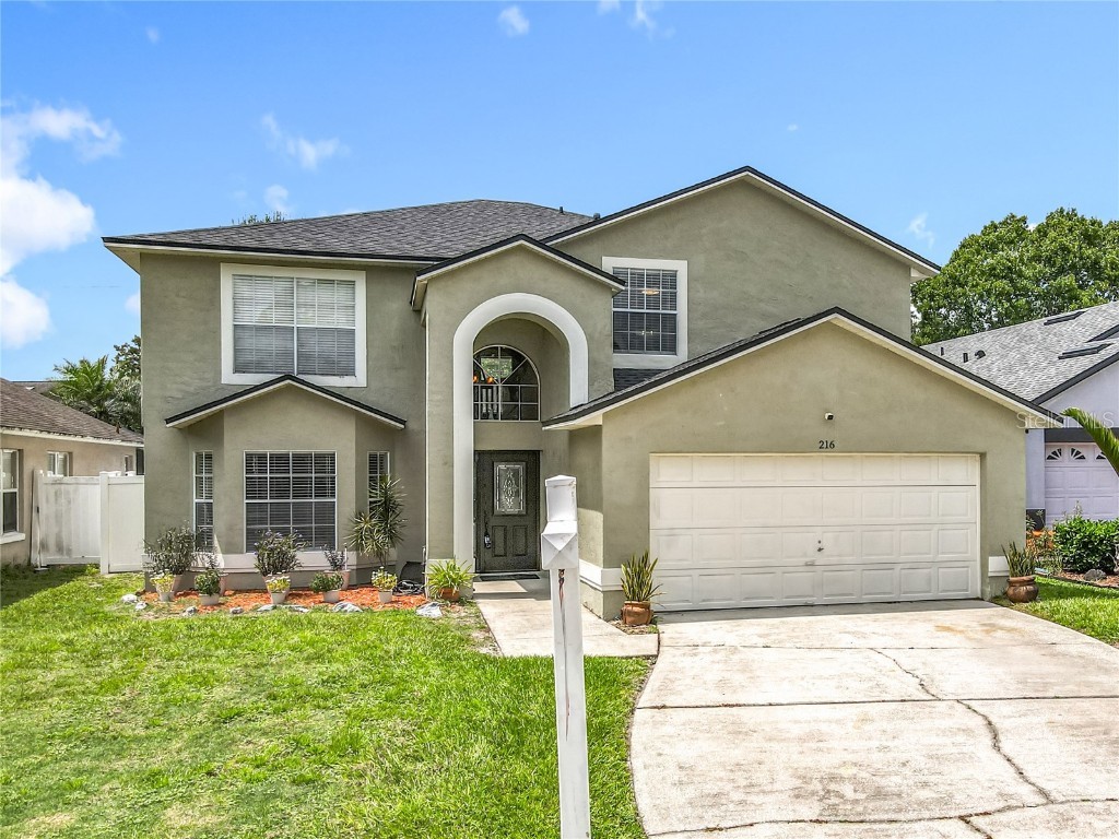 216 Prairie Dune Way Orlando FL 32828 O6339145 image4